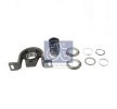 DT Spare Parts Tahrik Mili Orta Yatağı — Volkswagen Lt (6)