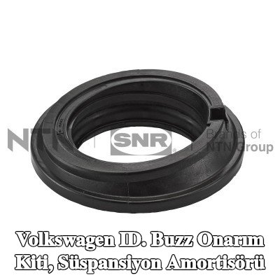 SNR Onarım kiti, süspansiyon dikmesi Ön Aks Sol, Ön Aks Sağ — Volkswagen ID. Buzz