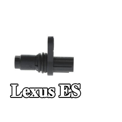 BOSCH مستشعر موضع عمود الكامات — 2012 Lexus Es
