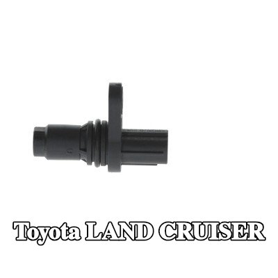 BOSCH مستشعر موضع عمود الكامات — 2002 Toyota Land Cruiser