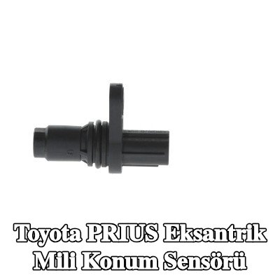 BOSCH Eksantrik mili konum sensörü — Toyota Prius