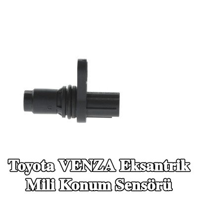 BOSCH Eksantrik mili konum sensörü — Toyota Venza