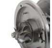 RIDEX CHRA turbo — Ford Transit Custom (4)