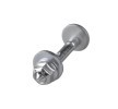 TEDGUM Vida — Mercedes-Benz Gle (1)