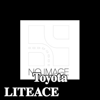 SNR محمل العجلة — Toyota Liteace
