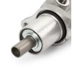 BOSCH Fren ana silindiri — 2011 Ford Focus (4)