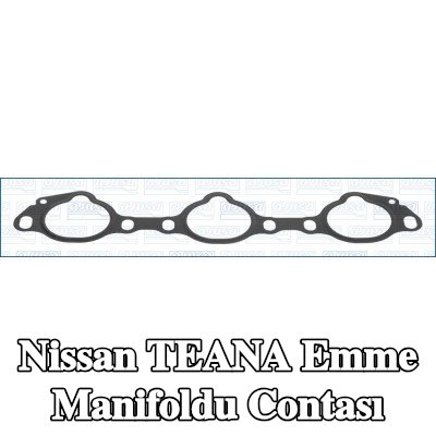 AJUSA Emme manifoldu contası — 2003 Nissan Teana