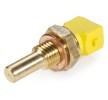 HELLA Sensör, soğutma suyu sıcaklığı M12x1, 5, contalı/sızdırmaz — Kia Pride (1)