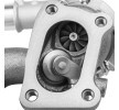 BR Turbo Turboşarj, Conta Seti Dahil — Kia Stonic (9)