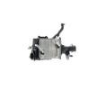 MAHLE Intercooler — Mercedes-Benz E-Class (9)