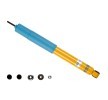 BILSTEIN Amortisör B6 Performans, Arka Aks, Gaz Basıncı, Amortisör yay taşımaz — 2000 Mitsubishi L400 (1)