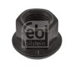 FEBI BILSTEIN Tekerlek Somunu 19 — Volkswagen Transporter (2)