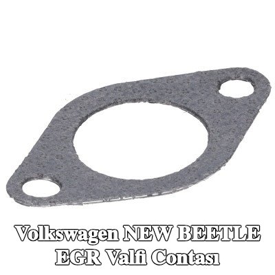 FEBI BILSTEIN EGR valfi contası — Volkswagen New Beetle
