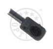 OPTIMAL Kaput desteği — 2012 Renault Logan (3)