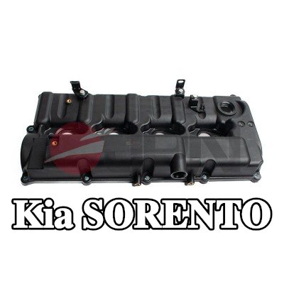 JPN غطاء الصمام — Kia Sorento