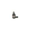 BOSCH Yakıt basınç regülatörü, common rail — Kia Sedona (7)