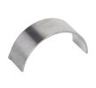 MAHLE Piston Kolu Yatak Seti — 2000 Volkswagen California (3)