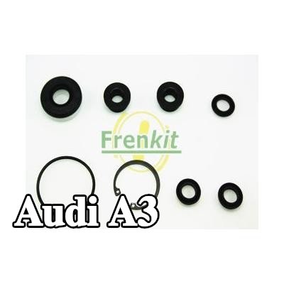 FRENKIT طقم إصلاح، أسطوانة الفرامل الرئيسية — Audi A3