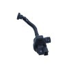 MAXGEAR Isıtıcı kontrol valfi — 2012 BMW X1 (1)