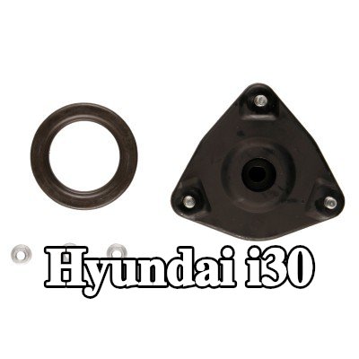 BILSTEIN حامل الدعامة العلوي - قطع غيار B1, المحور الأمامي — 2012 Hyundai i30