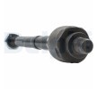 DELPHI İç bağlantı çubuğu Ön Aks, Ön Aks Sağ, 233mm — Kia Carens (5)