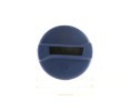 MAHLE Genleşme tankı kapağı — SEAT Inca (4)