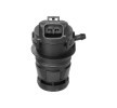 MEYLE Ön cam yıkama pompası 12V — Toyota Urban Cruiser (2)
