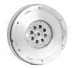 SACHS Çift kütleli volan — 2012 Mercedes-Benz Sprinter (3)