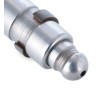 FEBI BILSTEIN Itici — BMW 2 Series (4)