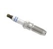 BOSCH Buji Anahtar Boyutu: 16 mm — 2000 Opel Speedster (10)