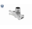 VAICO Onarım Kiti, V-kayışı gergisi EXPERT KITS + — Mercedes-Benz V-Class (4)