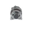 BOSCH Alternatör 150A — Nissan Cube (4)