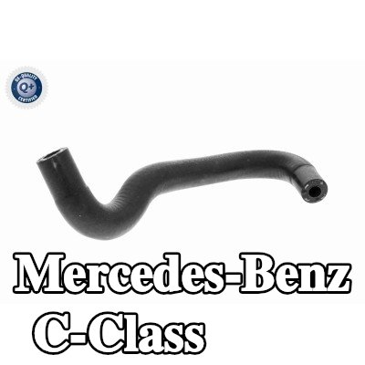 VAICO خط الوقود — 1997 Mercedes-Benz C-Class