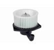 ACKOJA Isıtıcı fan motoru — Nissan Pick Up (7)