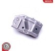 ESEN SKV VVT solenoidi — 2000 Honda Accord (5)