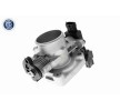 ACKOJA Gaz kelebeği gövdesi Kontrol Ünitesi/Yazılımı eğitilmeli/güncellenmelidir — 2002 Hyundai Accent (8)