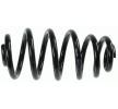 SACHS Helezon yay — SEAT Exeo (4)