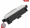 ESEN SKV Fan motoru direnci — Audi A1 (2)