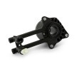 SACHS Kit plus CSC debriyaj seti — Ford Ka (5)