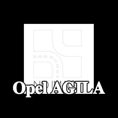 BOSCH قضيب الوقود — 2003 Opel Agila
