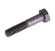 FEBI BILSTEIN Sıkıştırma Vidası, bilyeli mafsal — Audi 80 (3)