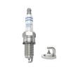 BOSCH Buji Anahtar Boyutu: 16 mm — Toyota bB (9)