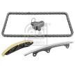 FEBI BILSTEIN Zincir seti — Mitsubishi L200 (2)