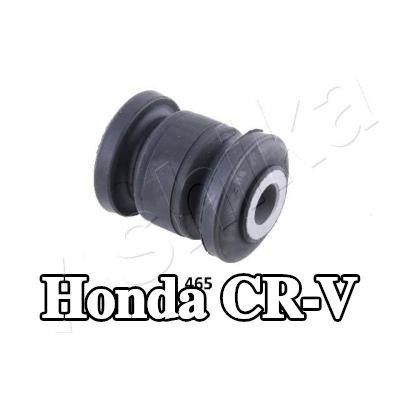 ASHIKA حامل، تركيب ذراع التحكم — Honda Cr-v