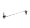 LEMFÖRDER Ön aks sol anti-roll bar bağlantısı, Ön Aks Sağ, 248mm, aksesuarlarla — Nissan Cube (1)