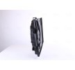 NISSENS Fan, radyatör 390mm, radyatör fan kapağı, direnç olmadan, kontrol ünitesi olmadan — Kia Cerato (1)