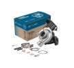 BR Turbo Sabitleme/montaj malzemeli turboşarj — Chevrolet Epica (1)