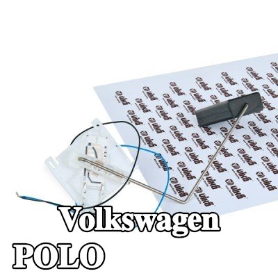VIKA مستشعر مستوى الوقود — Volkswagen Polo