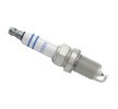 BOSCH Buji Anahtar Boyutu: 16 mm — 2005 BMW X3 (5)