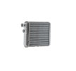 MAHLE Isıtıcı matrisi — DS Ds3 (9)